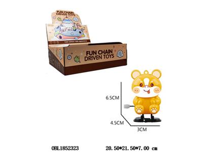 $item.NameEn_OBL1852323