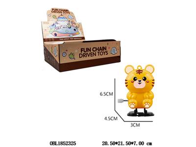 $item.NameEn_OBL1852325