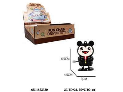 $item.NameEn_OBL1852330