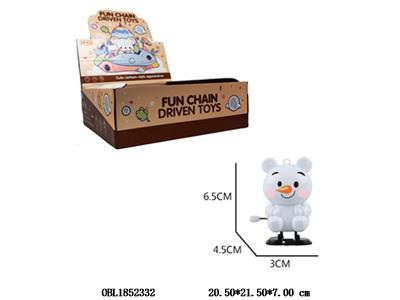 $item.NameEn_OBL1852332