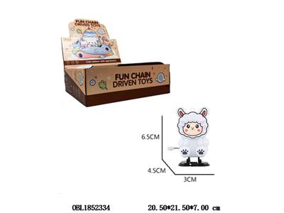 $item.NameEn_OBL1852334