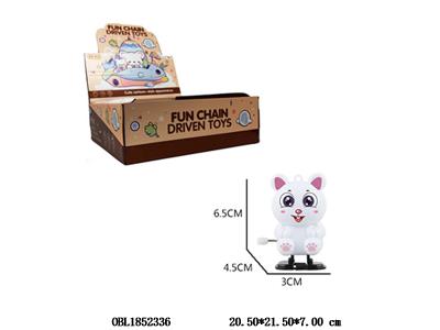 $item.NameEn_OBL1852336