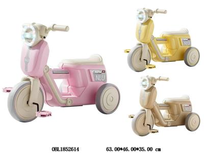 $item.NameEn_OBL1852614