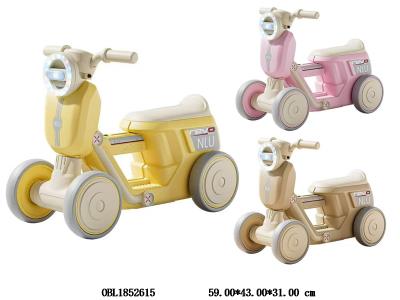 $item.NameEn_OBL1852615