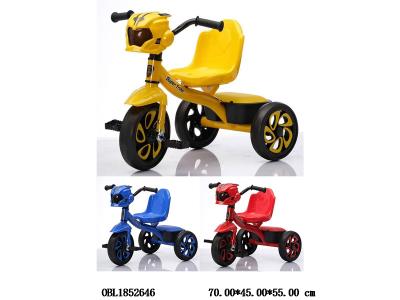 $item.NameEn_OBL1852646