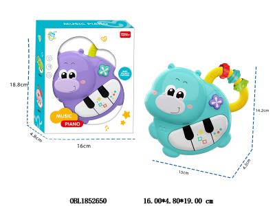 $item.NameEn_OBL1852650