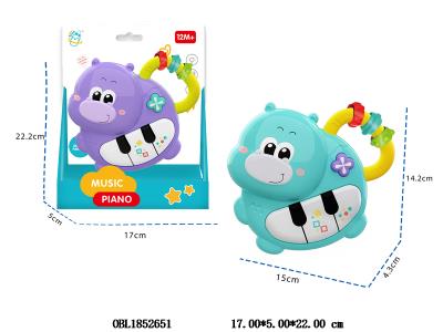 $item.NameEn_OBL1852651