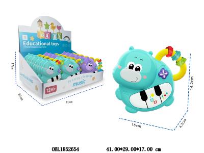 $item.NameEn_OBL1852654