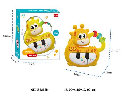 $item.NameEn_OBL1852658