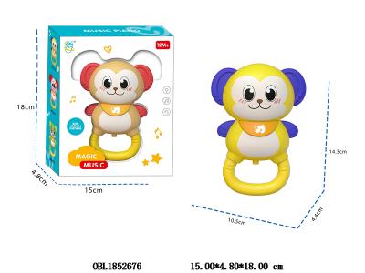 $item.NameEn_OBL1852676