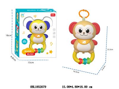 $item.NameEn_OBL1852679