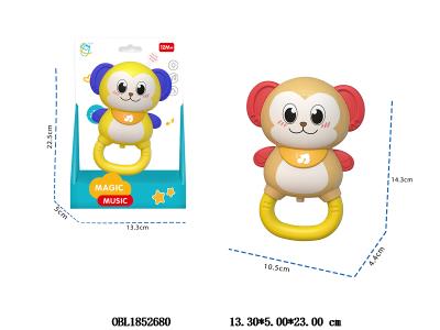 $item.NameEn_OBL1852680