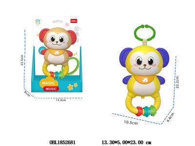 $item.NameEn_OBL1852681