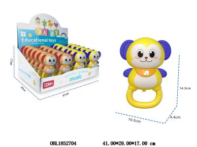 $item.NameEn_OBL1852704