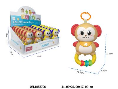 $item.NameEn_OBL1852706