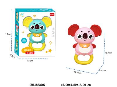 $item.NameEn_OBL1852707