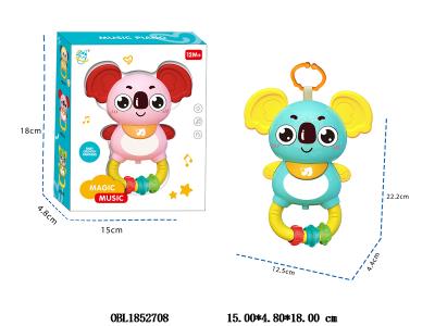 $item.NameEn_OBL1852708