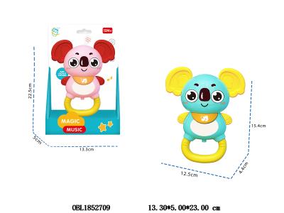 $item.NameEn_OBL1852709