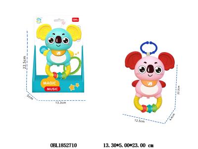 $item.NameEn_OBL1852710