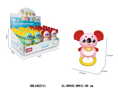 $item.NameEn_OBL1852711