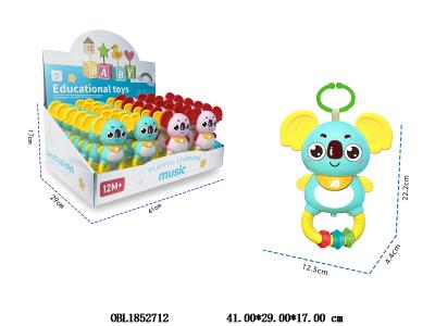 $item.NameEn_OBL1852712