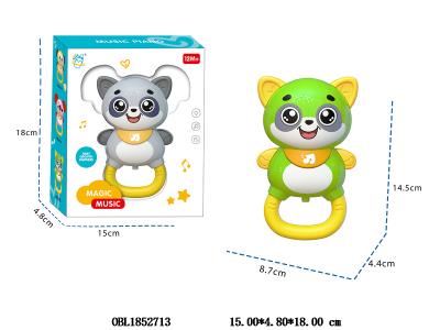 $item.NameEn_OBL1852713