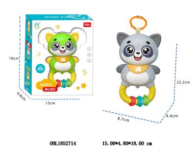 $item.NameEn_OBL1852714