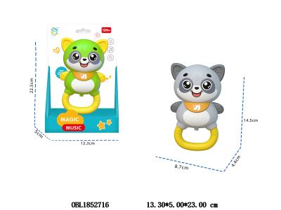 $item.NameEn_OBL1852716