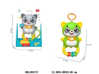 $item.NameEn_OBL1852717