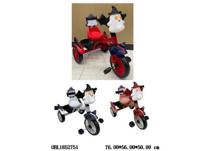 $item.NameEn_OBL1852751