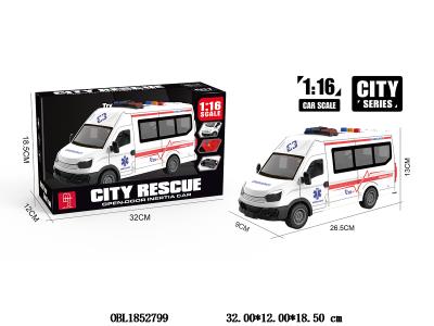 $item.NameEn_OBL1852799