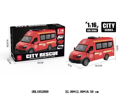 $item.NameEn_OBL1852800