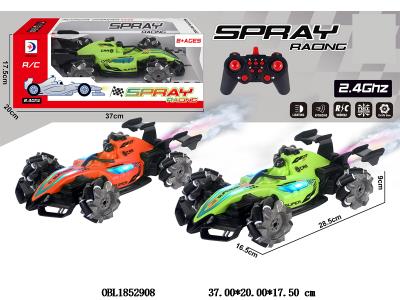 $item.NameEn_OBL1852908