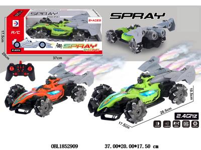 $item.NameEn_OBL1852909