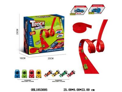 $item.NameEn_OBL1853005