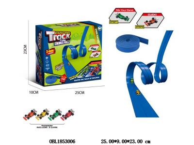 $item.NameEn_OBL1853006