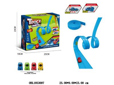 $item.NameEn_OBL1853007