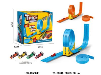 $item.NameEn_OBL1853008