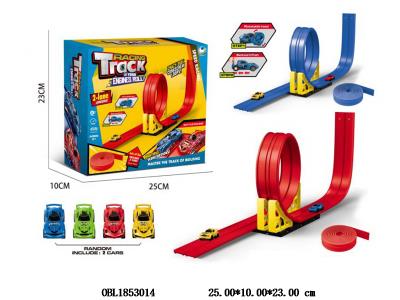 $item.NameEn_OBL1853014