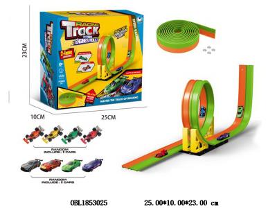 $item.NameEn_OBL1853025