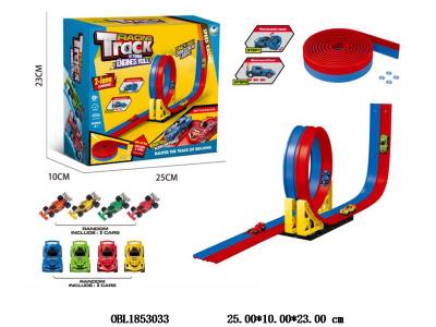 $item.NameEn_OBL1853033