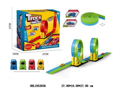 $item.NameEn_OBL1853036