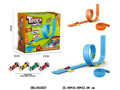 $item.NameEn_OBL1853037