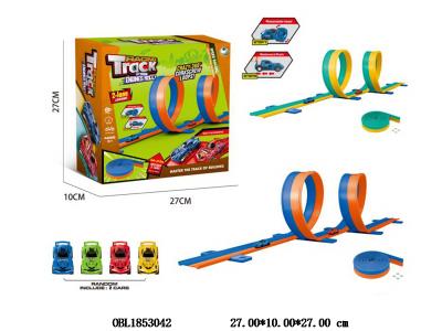 $item.NameEn_OBL1853042