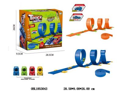 $item.NameEn_OBL1853043