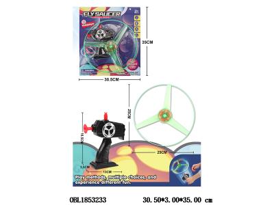 $item.NameEn_OBL1853233