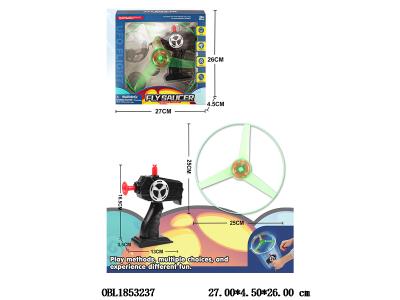 $item.NameEn_OBL1853237