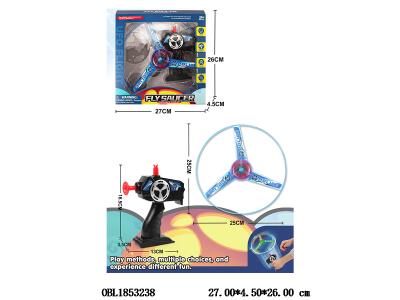 $item.NameEn_OBL1853238