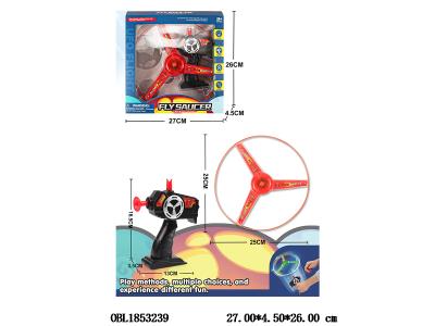 $item.NameEn_OBL1853239