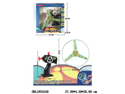 $item.NameEn_OBL1853240